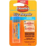 O'Keeffe's Lip Repair Cooling 4,2 gr
