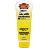 O'Keeffe's Skin Repair Body Lotion 190 ml