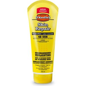 O'Keeffe's Skin Repair Body Lotion 190 ml