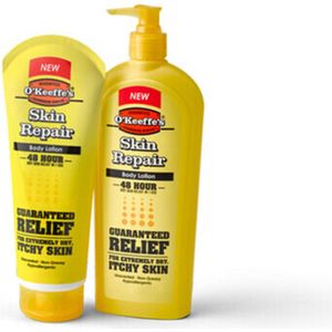 O'Keeffe's Bodylotion Skin Repair 325 ml