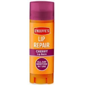 O'KEEFFE'S LIP REPAIR KERSEN BLISTER