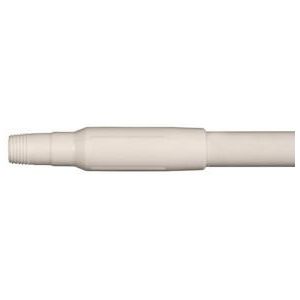 Vikan Ultra Hygiene Steel Glasfiber 1500m 2962-5