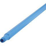 Vikan Hygiëne Steel 29603 - 130 cm - Blauw - Kunststof - Geschikt voor alle Vikan Hygiëne producten