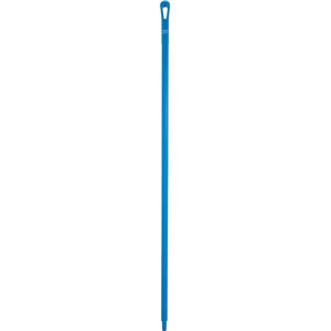 Vikan Hygiëne Steel 29623 - 150 cm - Blauw - Kunststof - Geschikt voor alle Vikan Hygiëne producten