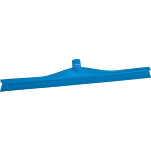 Vikan - Waterschuiver - Eendelig - Rubber - Autoclaveerbaar tot 121 °C