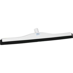Vikan | Vloertrekker | Blauw | 60 cm