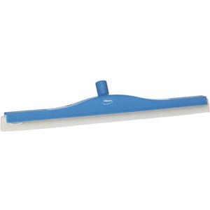Vikan - Hygiëne Vloertrekker - Klassiek - Flex wit - 60 cm