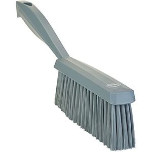 Vikan Hygiene 4587 handveger zacht - Grijs