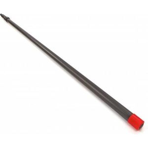 Vikan Telescoopsteel 159-280cm 297552