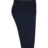 Zhenzi - Twist - Broek - Met Steekzakken