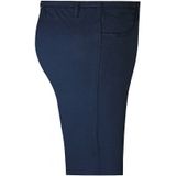 Zhenzi - Twist - Broek - Met Steekzakken