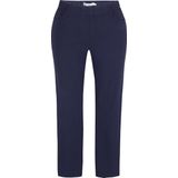 Zhenzi - Twist - Broek - Met Steekzakken