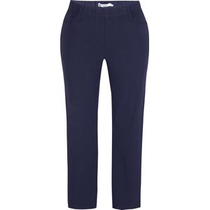 Zhenzi - Twist - Broek - Met Steekzakken