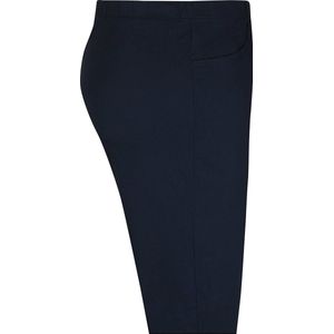 Zhenzi - Twist - Broek - Met Steekzakken