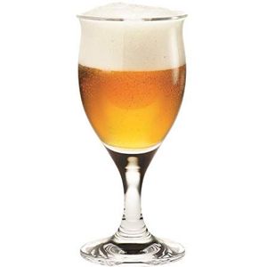 Idéelle Bier Glas Wissen 36 Cl