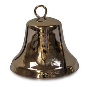 Georg Jensen - Christmas 2016 Ornament Christmas Ball