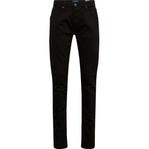 Blend Straight Fit Jeans Black