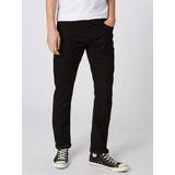 BLEND Jeans 'Twister'  black denim