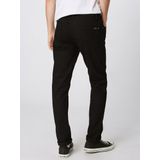 BLEND Jeans 'Twister'  black denim