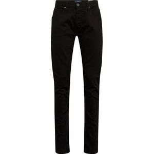 BLEND Jeans 'Twister'  black denim