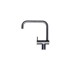 Vola kitchen mixer kv1 Chroom