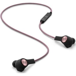 B&O Play bluetooth In-ear H5 - Dusty Rose