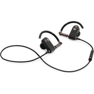 Bang & Olufsen Earset Graphite Brown