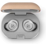 B&O BeoPlay E8 2.0 Natuurlijk