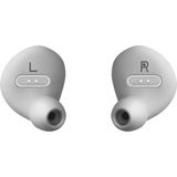 B&O BeoPlay E8 2.0 Natuurlijk