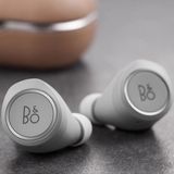 B&O BeoPlay E8 2.0 Natuurlijk