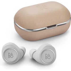 B&O BeoPlay E8 2.0 Natuurlijk