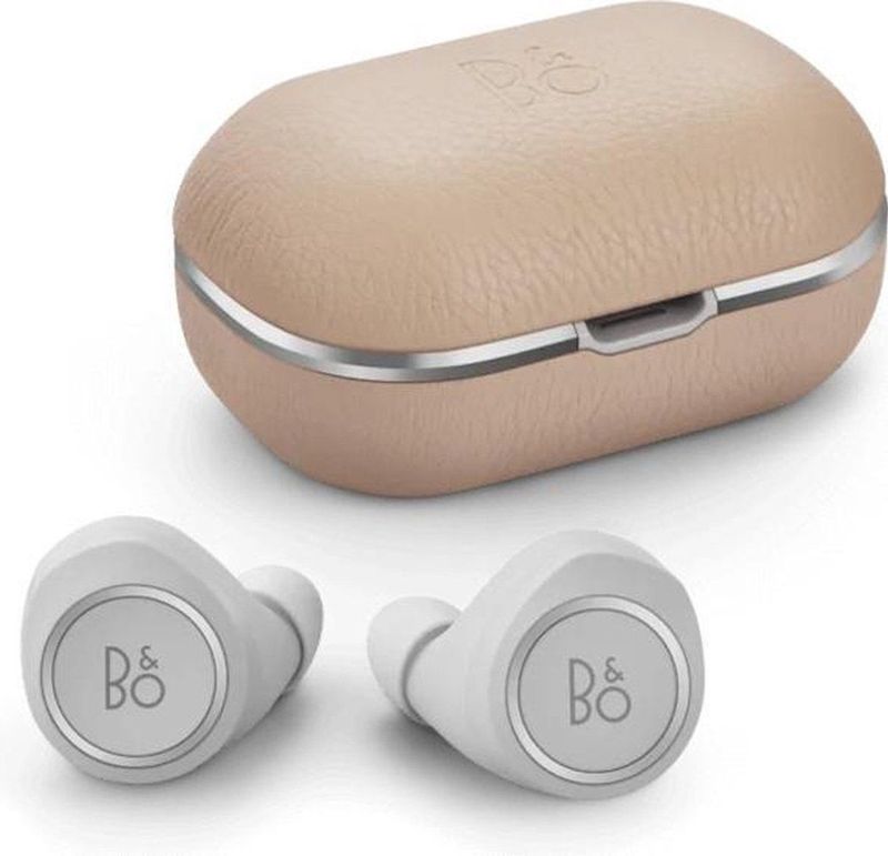 B&O BeoPlay E8 2.0 Natuurlijk
