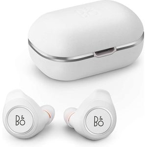BEOPLAY E8 2.0 True Wireless Earbuds - Wit