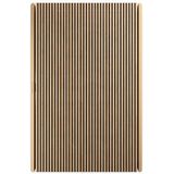 Bang & Olufsen - Beosound Level - Speaker - Zwart - Bluetooth