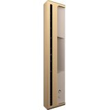 Bang & Olufsen - Beosound Level - Speaker - Zwart - Bluetooth