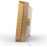 Bang & Olufsen - Beosound Level - Speaker - Zwart - Bluetooth