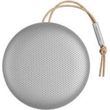 Bang&Olufsen - Beosound A1 - Luidspreker - Waterdicht - Geïntegreerde Spraakassistent