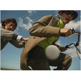 Bang&Olufsen - Beosound A1 - Luidspreker - Waterdicht - Geïntegreerde Spraakassistent