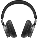 Bang & Olufsen BeoPlay H95 Headset - Bedraad en Draadloos - Hoofdband - Oproepen/Muziek - Bluetooth - Grijs
