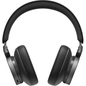Bang & Olufsen BeoPlay H95 Headset - Bedraad en Draadloos - Hoofdband - Oproepen/Muziek - Bluetooth - Grijs
