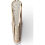 Bang & Olufsen - Beosound Emerge - Luidspreker - Gold Tone - Hoogwaardige Materialen
