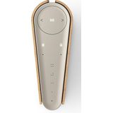 Bang & Olufsen - Beosound Emerge - Luidspreker - Gold Tone - Hoogwaardige Materialen