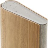Bang & Olufsen - Beosound Emerge - Luidspreker - Gold Tone - Hoogwaardige Materialen