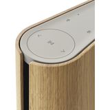 Bang & Olufsen - Beosound Emerge - Luidspreker - Gold Tone - Hoogwaardige Materialen