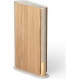 Bang & Olufsen - Beosound Emerge - Luidspreker - Gold Tone - Hoogwaardige Materialen