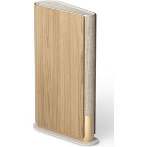 Bang & Olufsen Beosound Emerge Kabelloser Lautsprecher