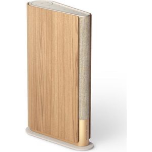 Bang & Olufsen - Beosound Emerge - Luidspreker - Gold Tone - Hoogwaardige Materialen