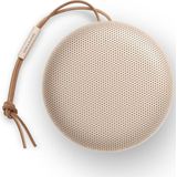 Bang&Olufsen - Beosound A1 - Luidspreker - Waterdicht - Geïntegreerde Spraakassistent