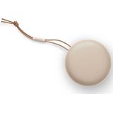 Bang&Olufsen - Beosound A1 - Luidspreker - Waterdicht - Geïntegreerde Spraakassistent