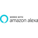 Bang&Olufsen - Beosound A1 - Luidspreker - Waterdicht - Geïntegreerde Spraakassistent